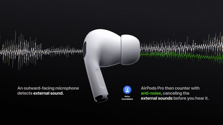 Nexgear Airbuds Pro Gen-2